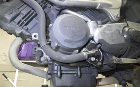 HONDA VTRF250 2017 MC33