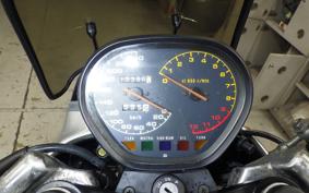 SUZUKI GSX1100S KATANA 1992 GS110X