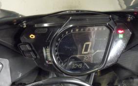 HONDA CBR250RR MC51