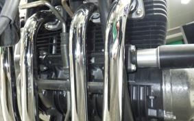 KAWASAKI ZEPHYR 750 2006 ZR750C