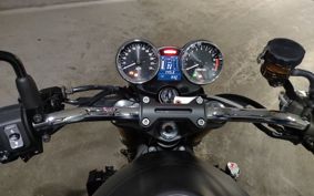 KAWASAKI Z900RS SE 2024 ZR900K