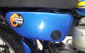 YAMAHA FT50 2015 FT1