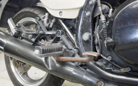 KAWASAKI GPZ750 1983 ZX750A