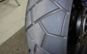 HONDA NX400 2025 NC65
