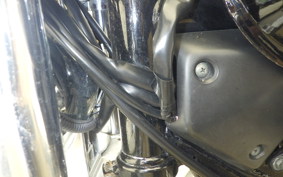 SUZUKI INTRUDER 250 LC VJ51A