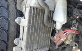 HONDA GYRO CANOPY TA03