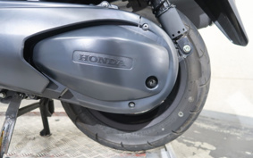 YAMAHA WR250X DG15J