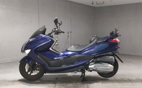YAMAHA MAJESTY 250 SG20J