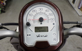 YAMAHA VINO 50 Gen.4 2008 AY02
