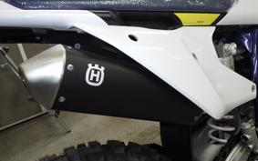 HUSQVARNA TE150I