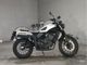 Фото Honda CL250 с японского аукциона