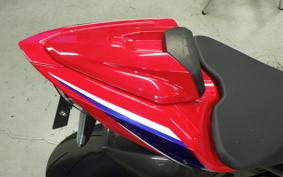 HONDA CBR1000RR RSP 2022 SC82