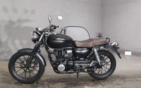 HONDA GB350 2022 NC59