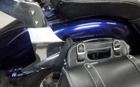 YAMAHA DRAGSTAR 1100 2008 VP13J