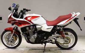 HONDA CB1300SF SUPER BOLDOR 2005 SC54