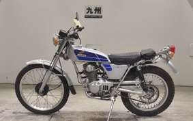 HONDA IHATOV JD03
