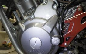 HONDA CRF250L 2024 MD47