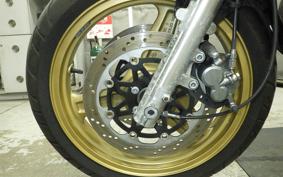 KAWASAKI ZEPHYR 750 2004 ZR750C