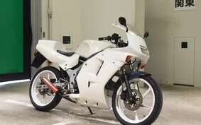 HONDA NS-1 AC12