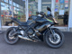 Фото Kawasaki NINJA 650 2017 с японского аукциона