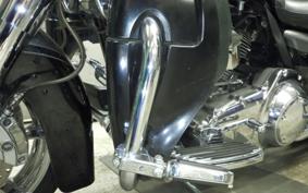 HARLEY FLTRUSE1800CVO 2010