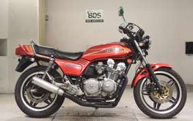 HONDA CB750F B 1982 RC04