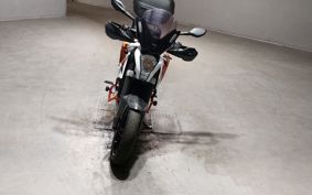 KTM 125 DUKE JGA40