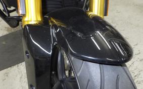 BMW G310R 2021