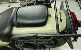 KAWASAKI ELIMINATOR400-3 EL400A