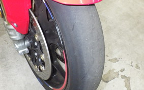 HONDA CBR1000RR RSP 2021