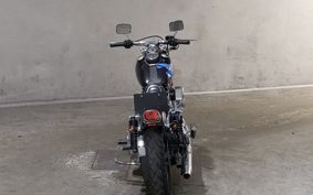 HARLEY FXDL 1450 1999 GDV