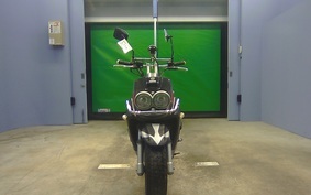 YAMAHA BW`S 100 SB02