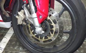 HONDA CBR250RR A MC51