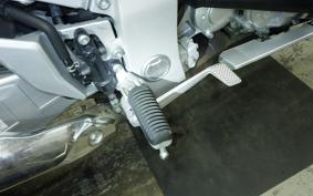 YAMAHA FJR1300 AS 2017 RP27J