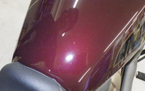 HARLEY RH1250S