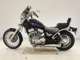 Фото Suzuki INTRUDER 1400 1992 с японского аукциона