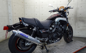 YAMAHA VMAX 2006 VP20