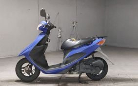 SUZUKI ADDRESS V50 CA44A