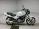 Фото Kawasaki BALIUS 250 1991 с японского аукциона