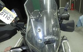 HONDA CB190X