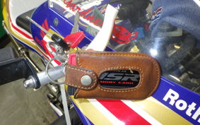 HONDA NSR250R SE 2007 MC28