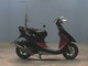 Фото Honda DIO ZX GEN 2 с японского аукциона