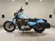 Фото Harley XL1200R 2004 с японского аукциона