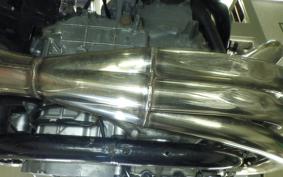 HONDA CB1300SF SUPER FOUR 2002 SC40