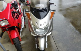 YAMAHA MAJESTY 250 Gen.2 SG03J