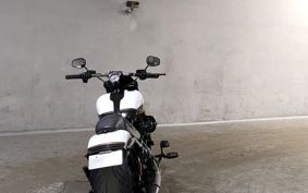 HARLEY FXSE1800CVO 2016 TG9
