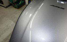 HONDA CB1100 ABS 2013 SC65