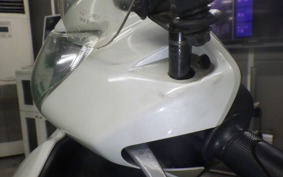 HONDA LEAD 110 JF19