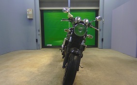 YAMAHA XJR1300 Gen.2 2012 RP17J