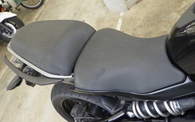 KAWASAKI NINJA 400 2015 EX400E